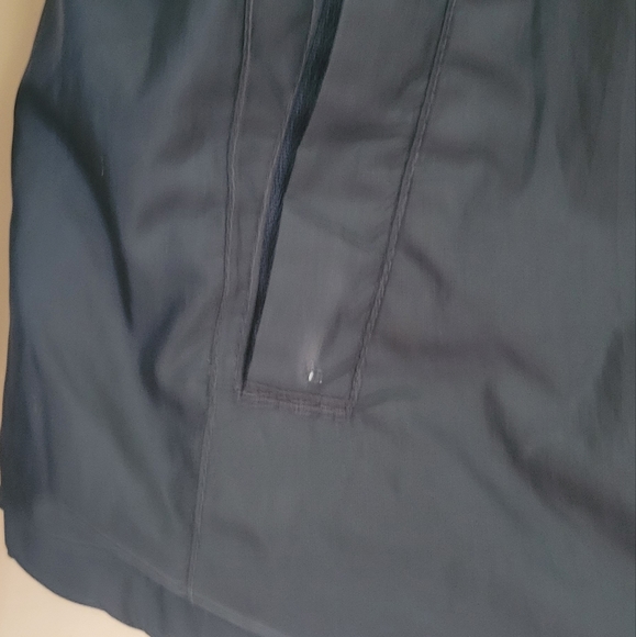 Cloudcover horny toad puff tailored jacket - Picture 11 of 12